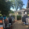 Golf Shop sale